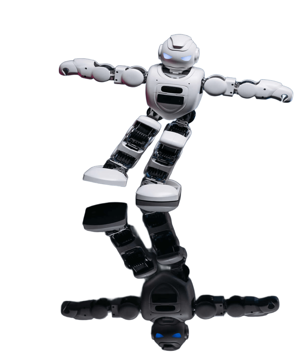 İnovasyon yönetimi değerlendirme gösterimi