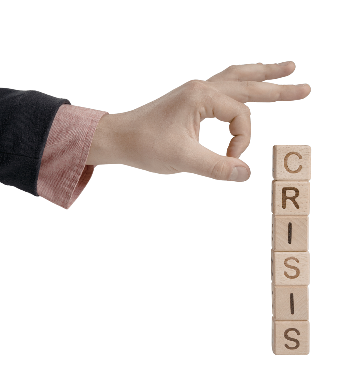 Resilience Assessment Tool arayüz önizlemesi